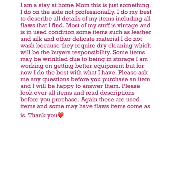 Black Slide on Crocs - Picture 6 of 6